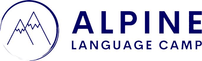 Alpine Language Camp